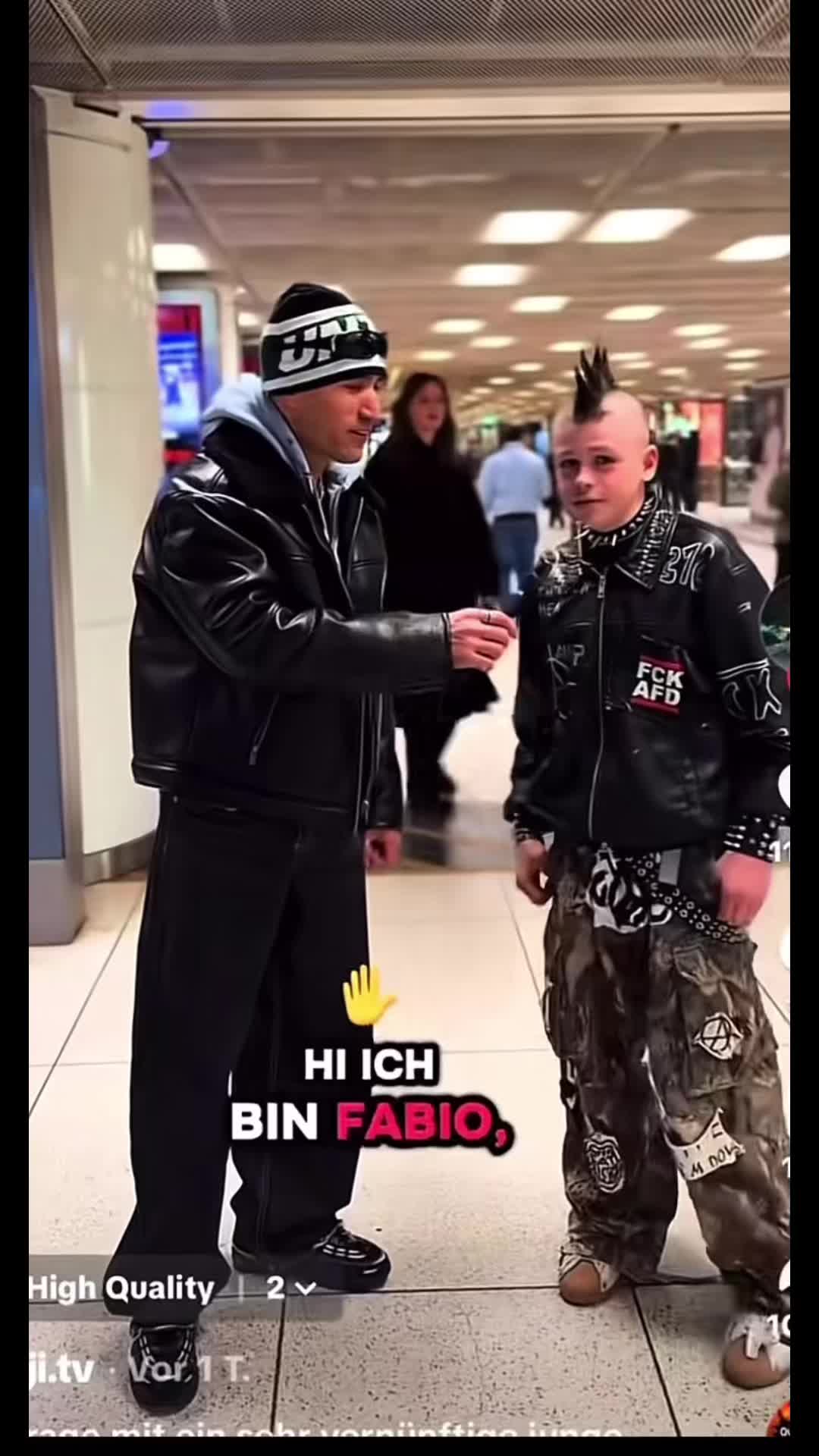 @ᛃᛖᚱᛟᛗᛖ