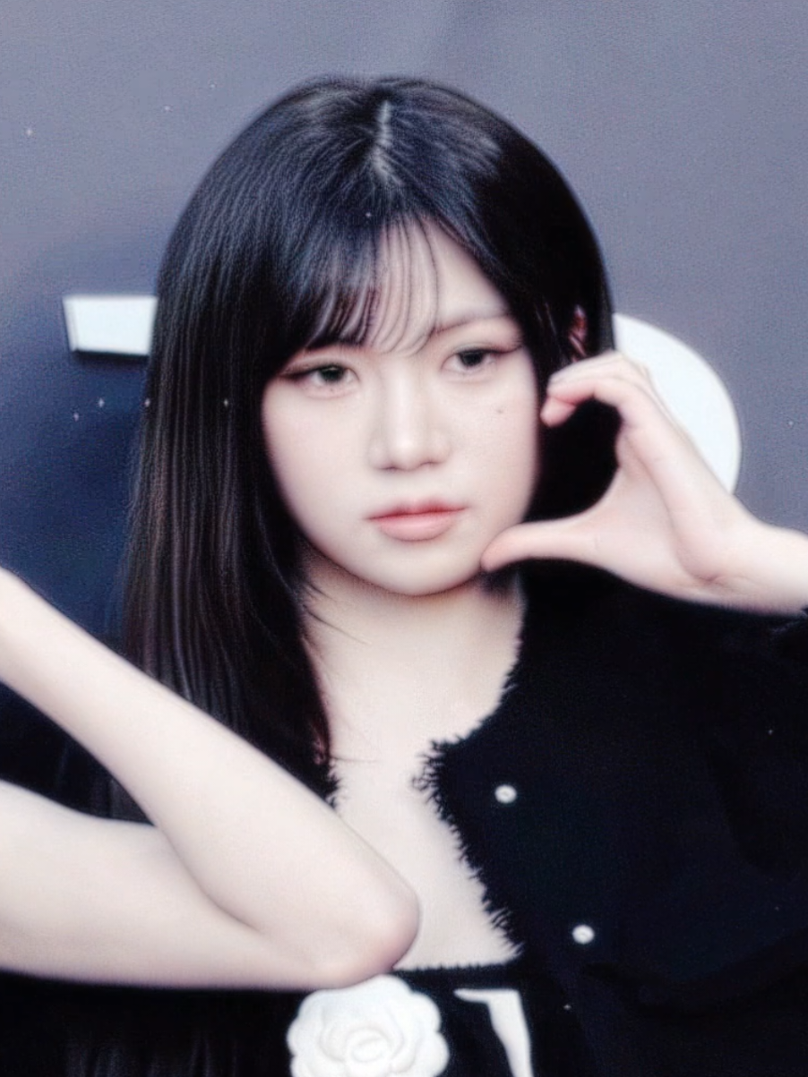 @❤︎