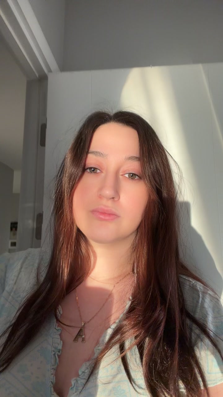 @Şevval Lena Kaya