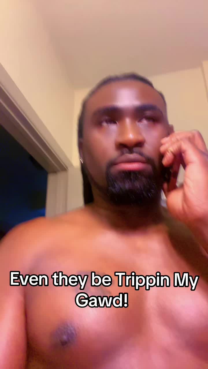@BlackByrd