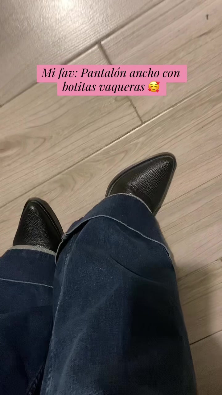 @srta.academica