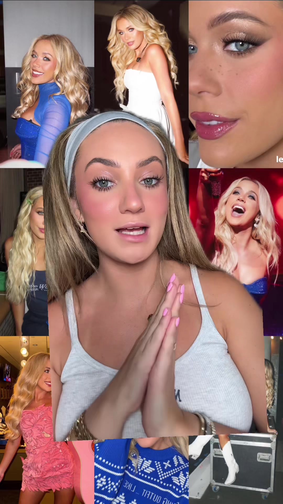 @jaedamariemakeup