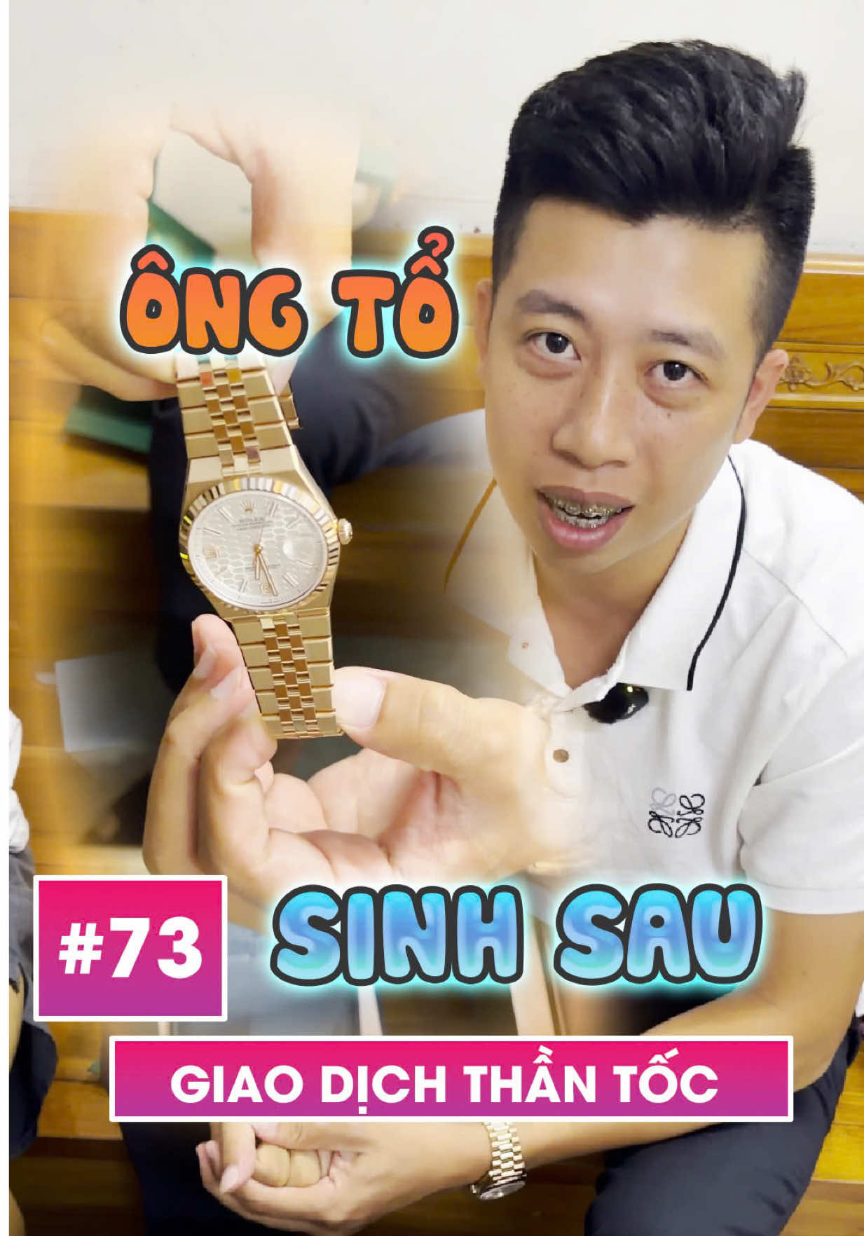 @Trần Đăng Watch