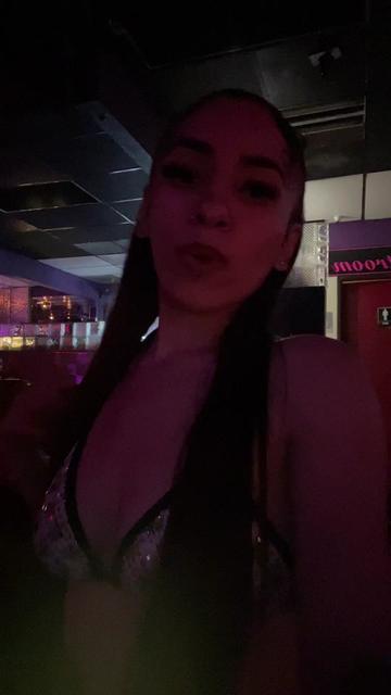 @nana🌈