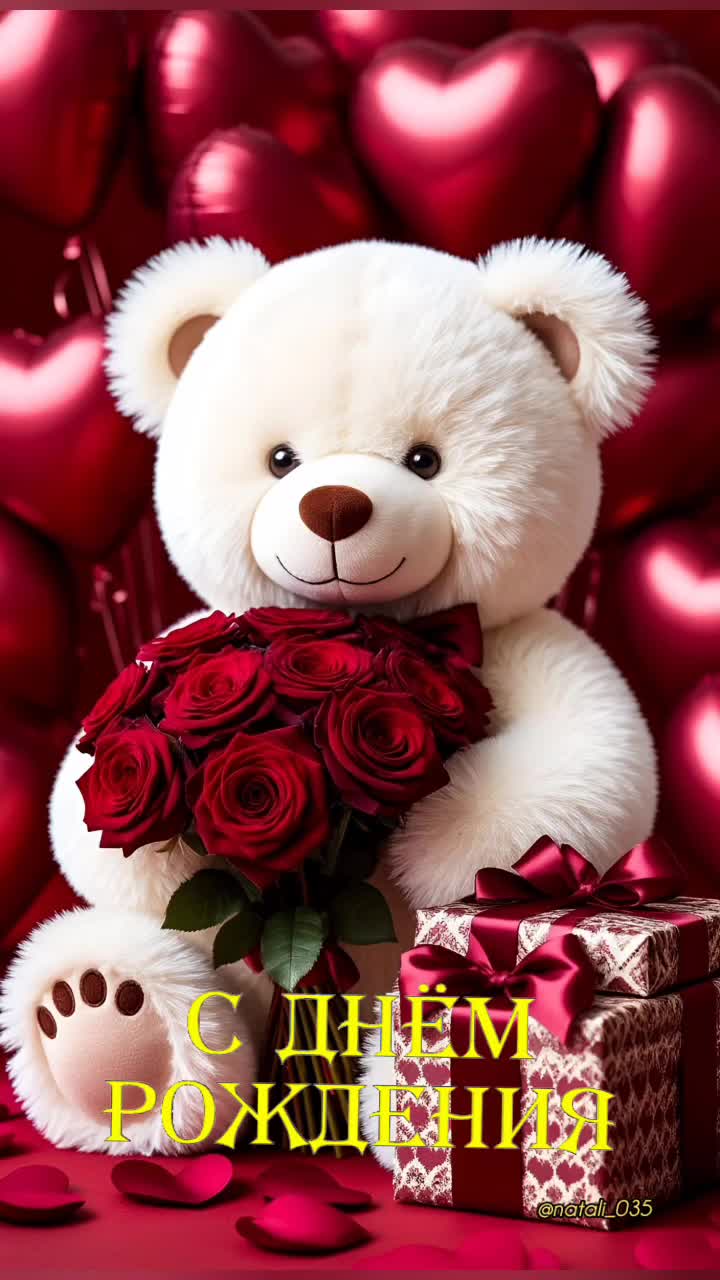 @@natali_035