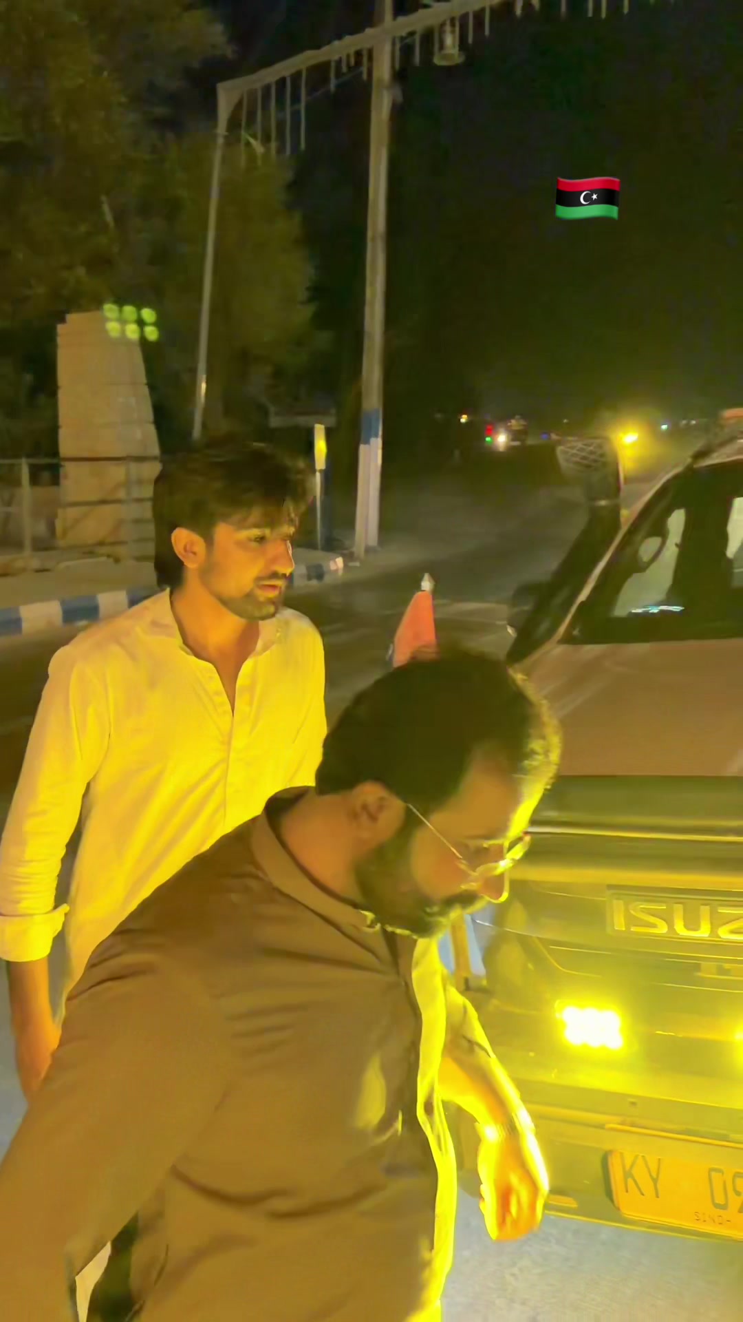 @BhattiXpert