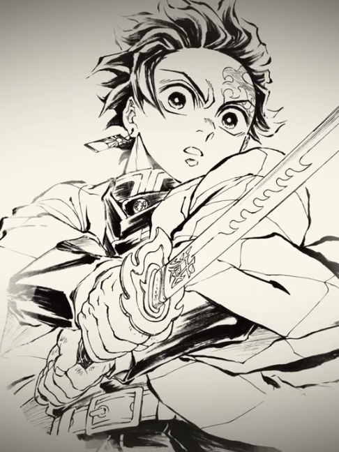@Crunchyroll