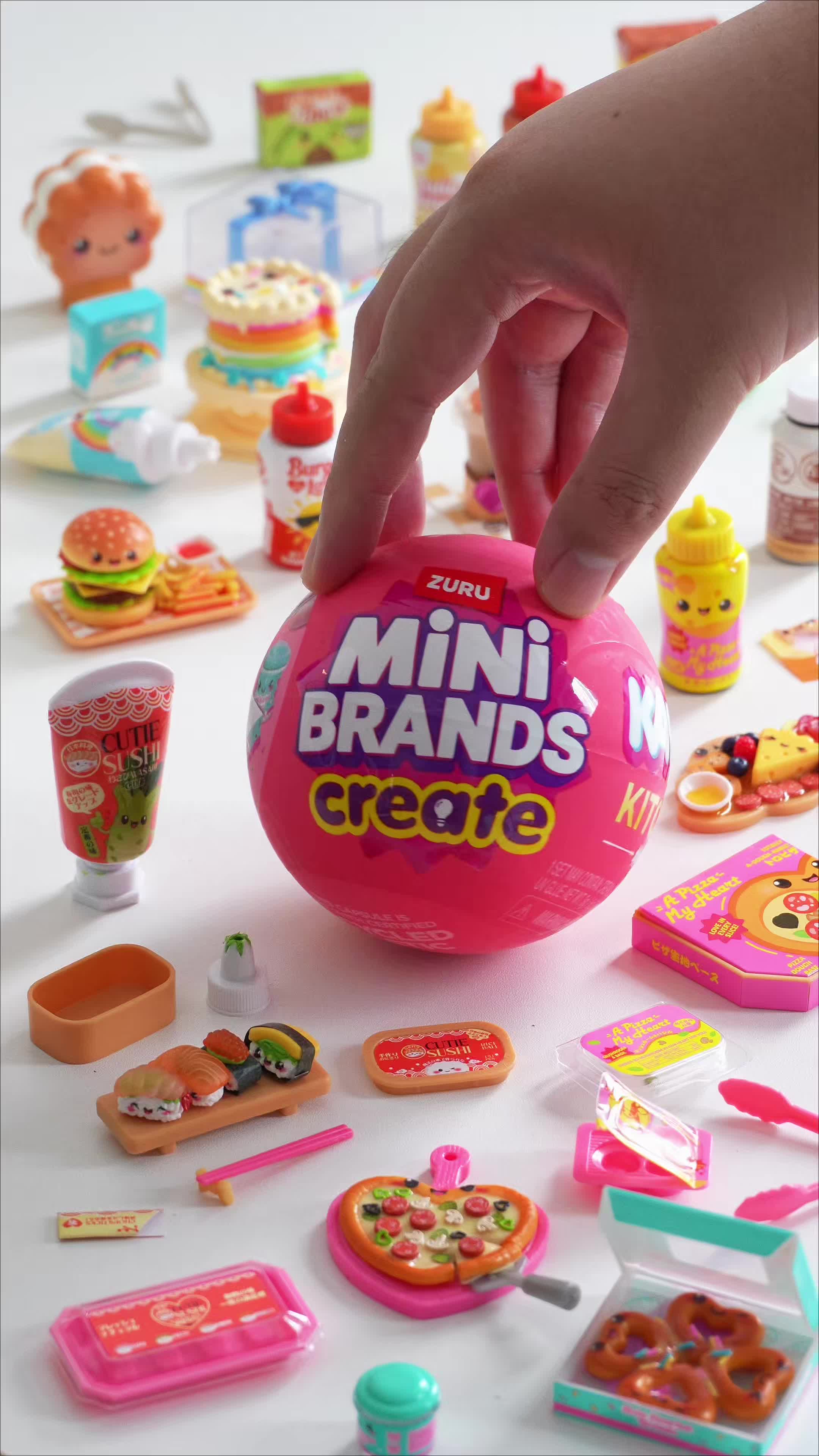@minibrands