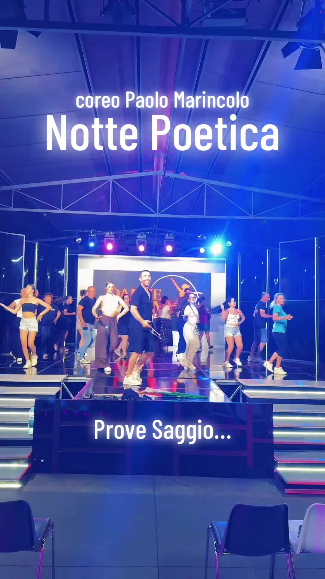 @PAOLO MARINCOLO
