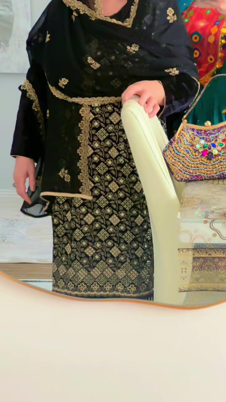 @🇦🇫😘❤️شادخت افغان❤️😘🇦🇫