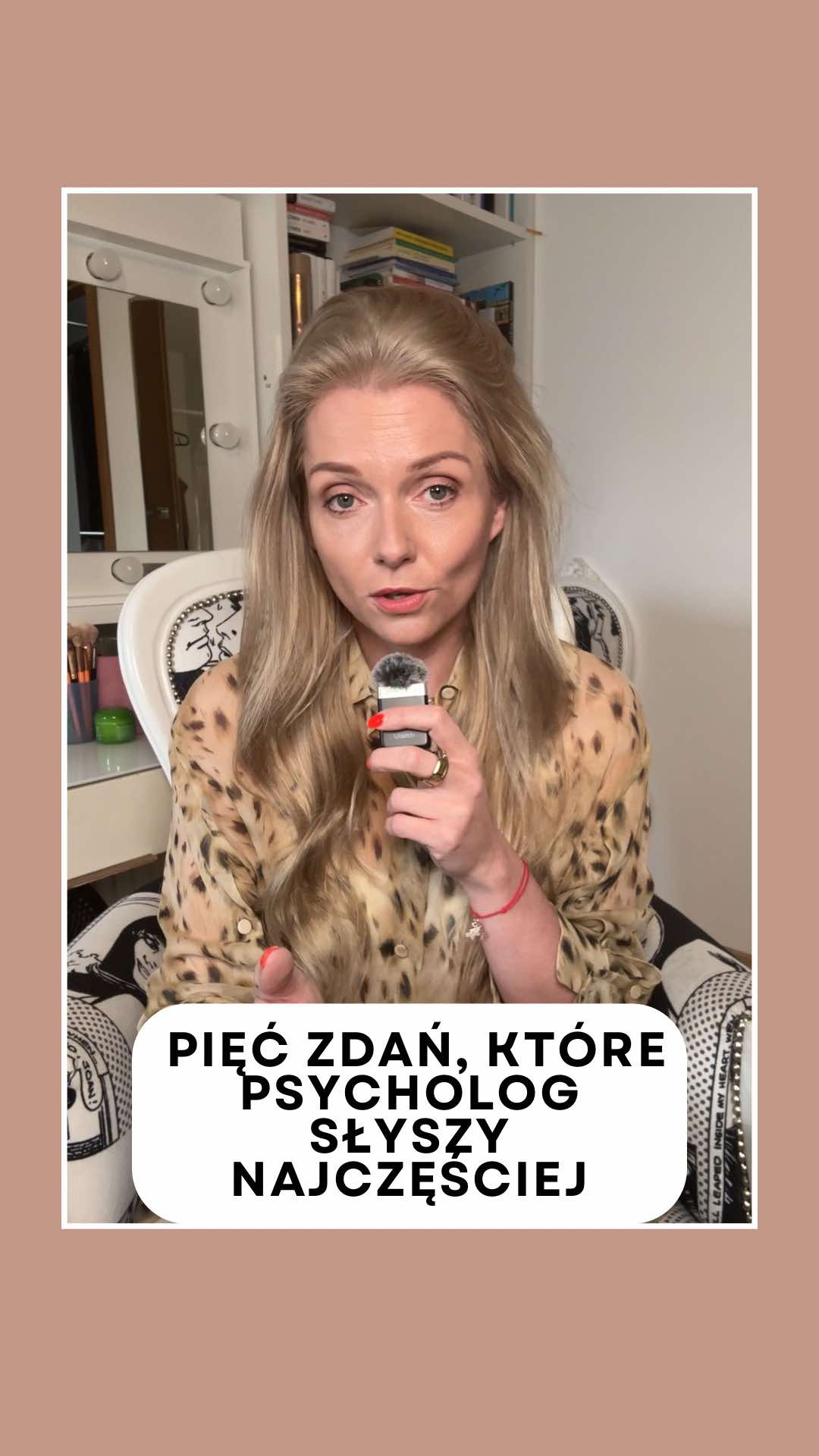@annamatusiak_psycholog