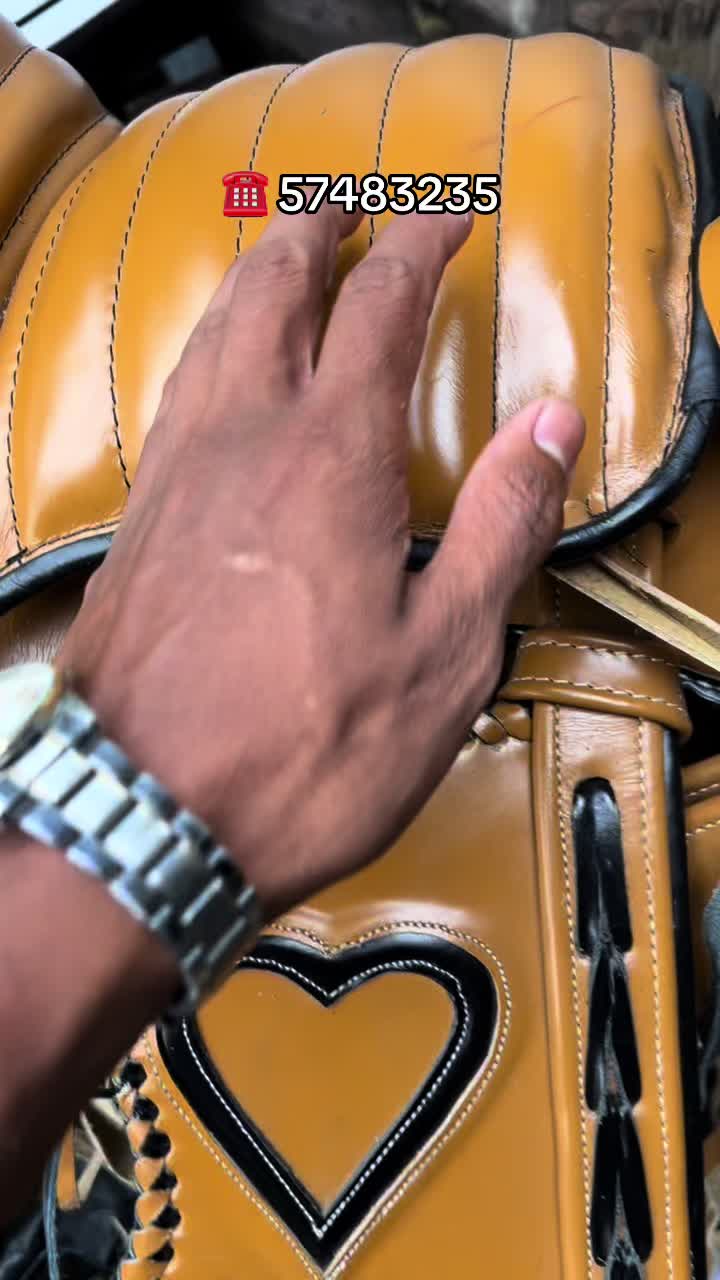 @talabarteriaamador