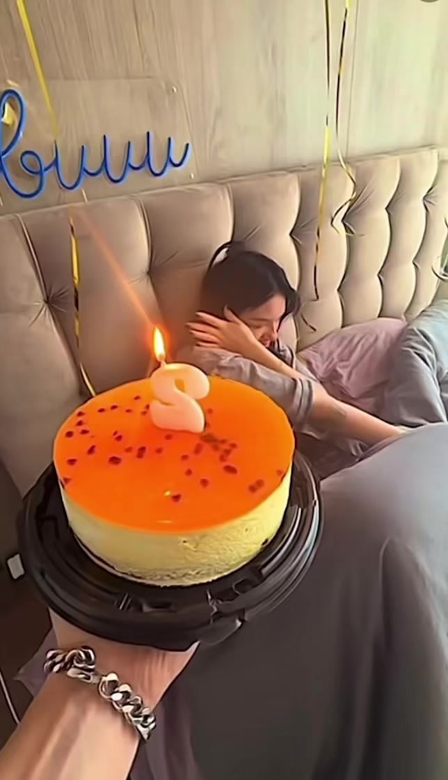 @ᴄʍуᴩɸиᴋ🍪