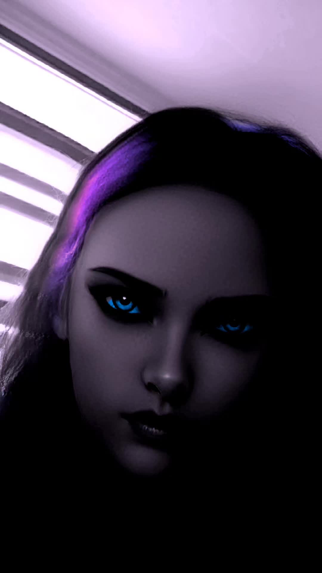 @💜⚔️Infernobeauty⚔️💜