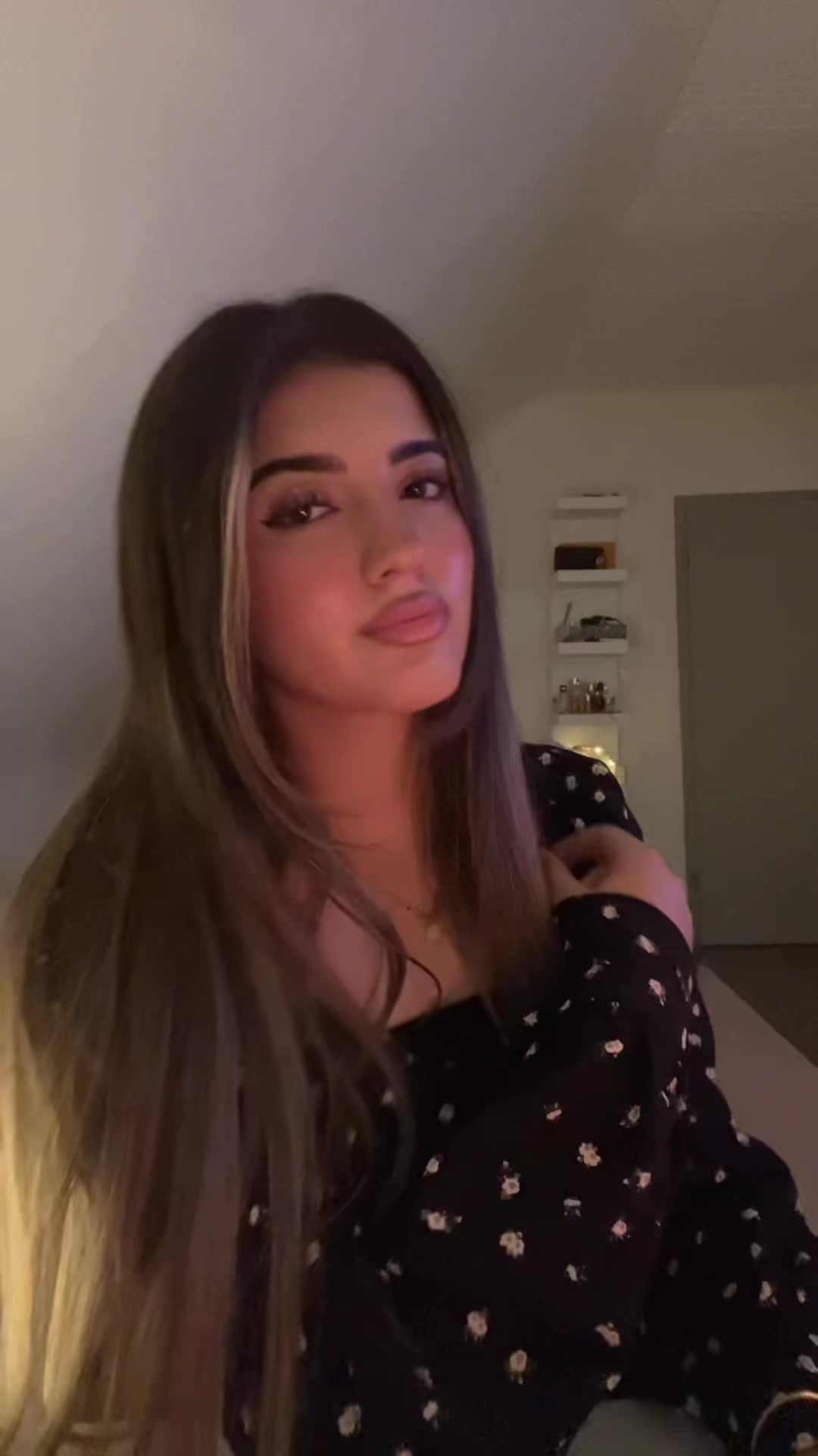 @☀️