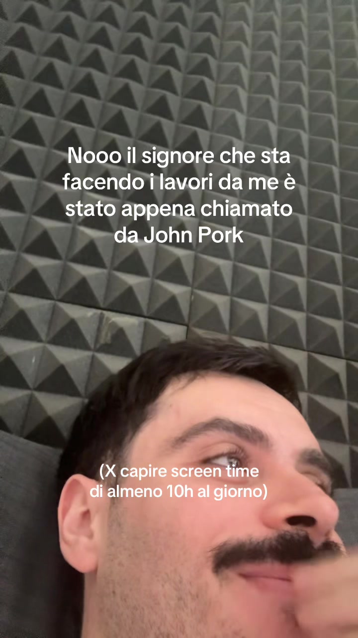 @Francesco Posa