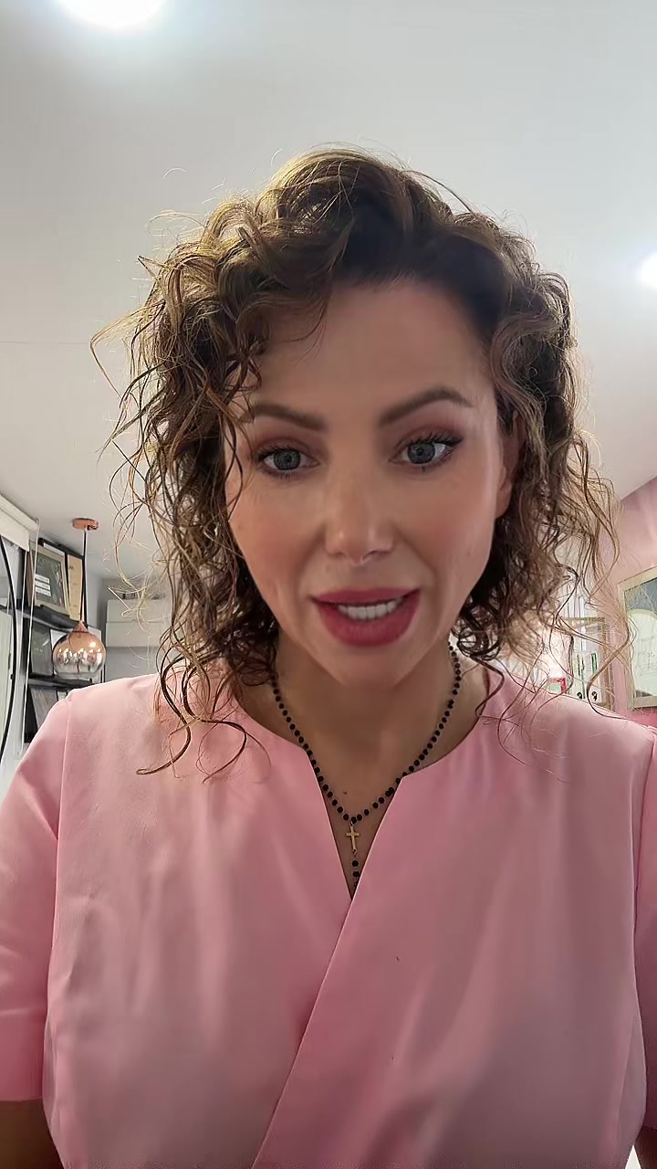 @IzabelaS