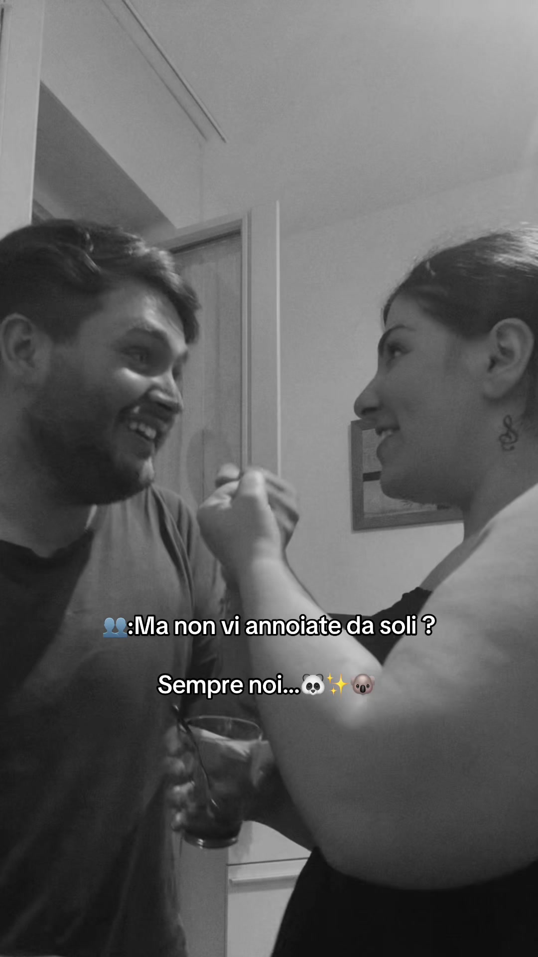@Olga Fiorenza