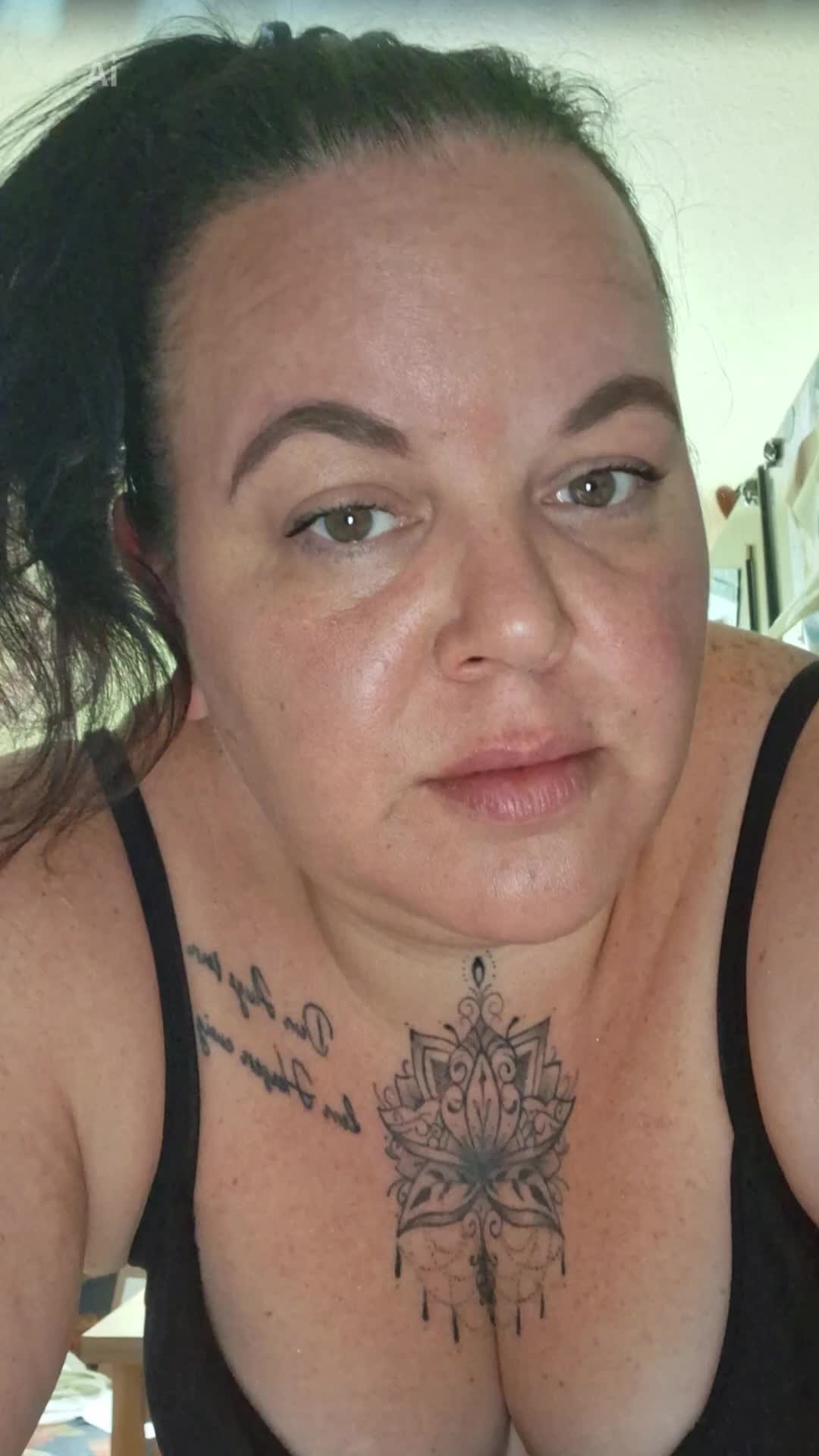 @darklady86🖤