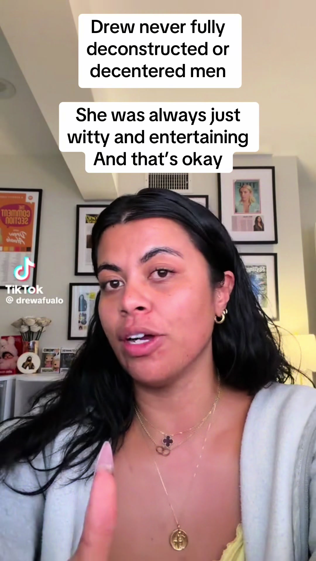 @YT: Ashtyn’s Public Ledger
