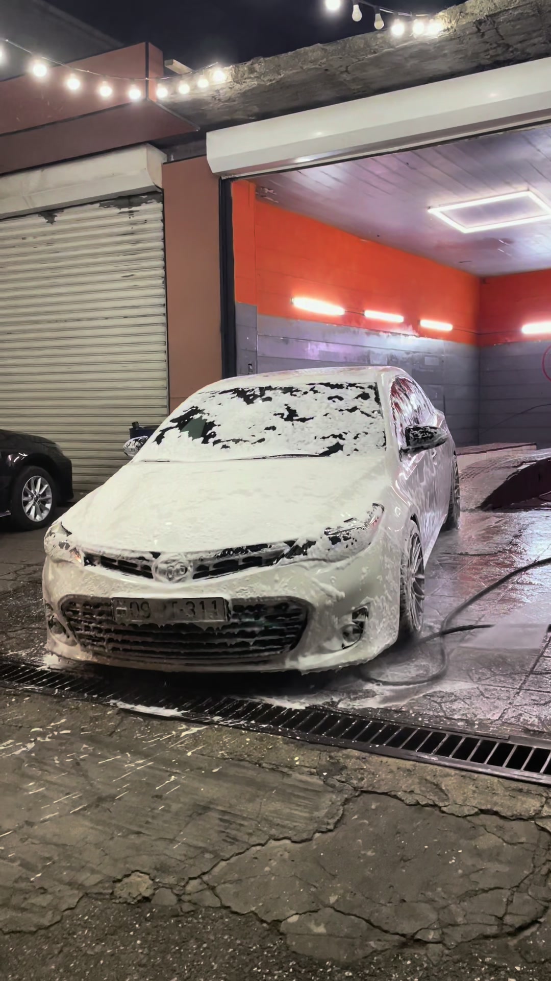 @bosscarwashdetailing