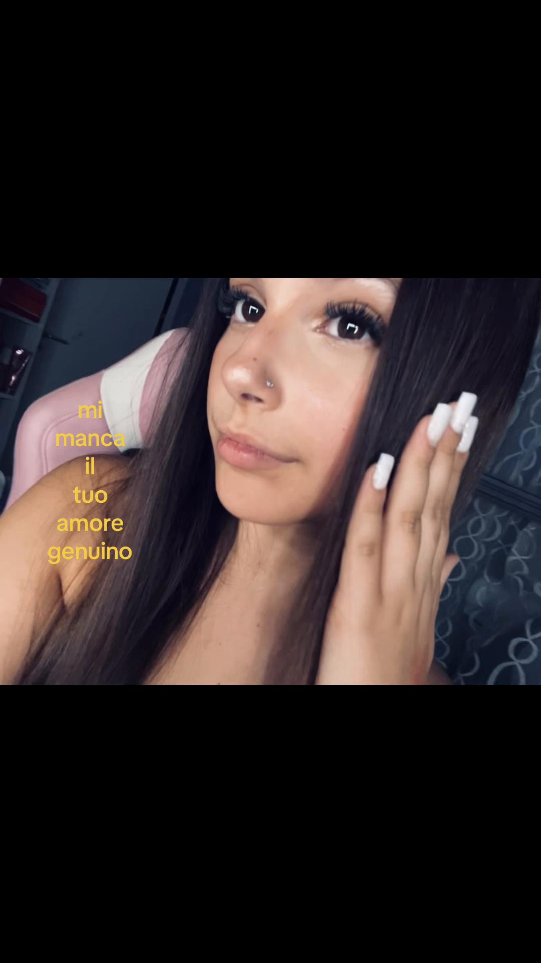 @ariispamm067
