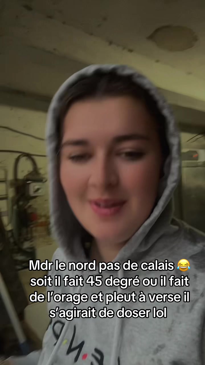 @Lise Lenglet