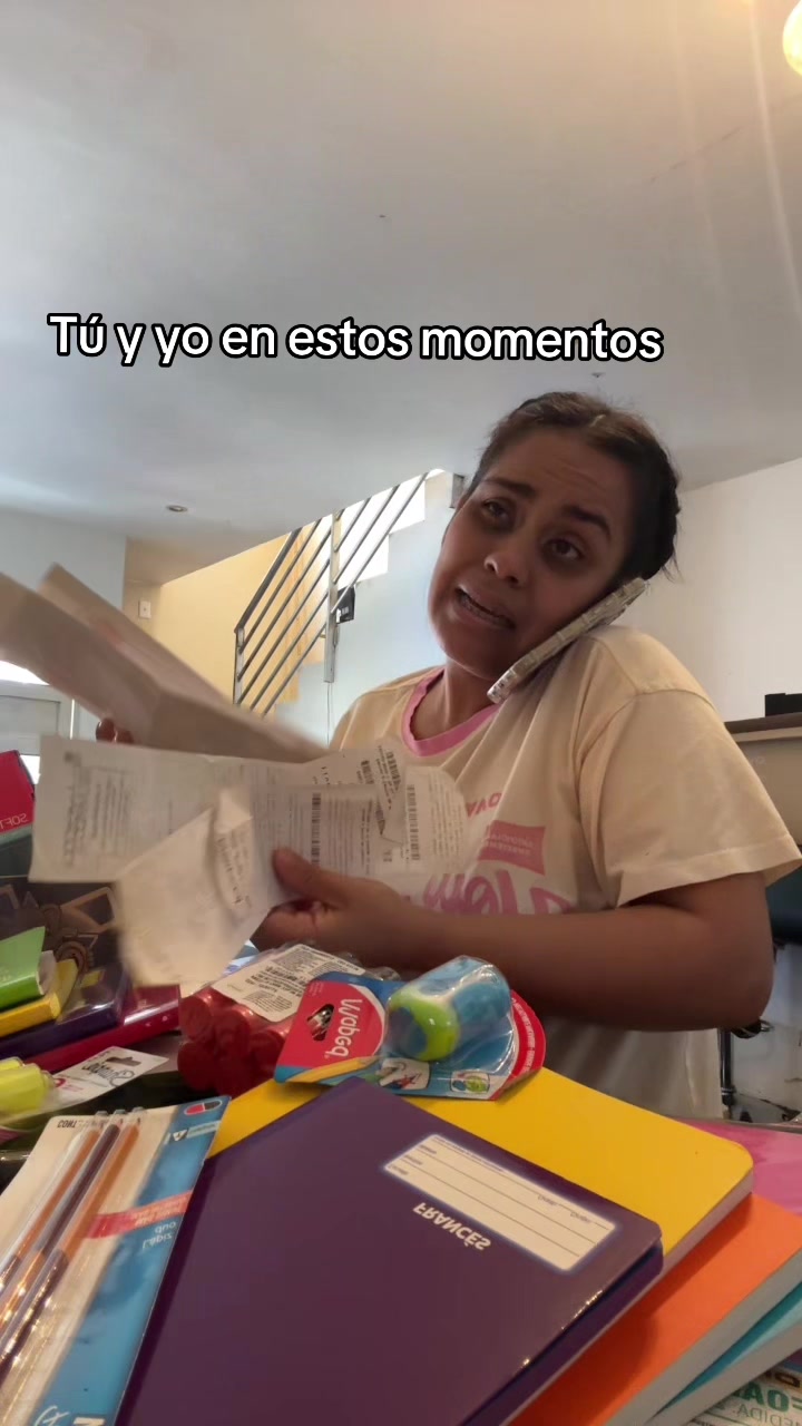 @ame.angulo1