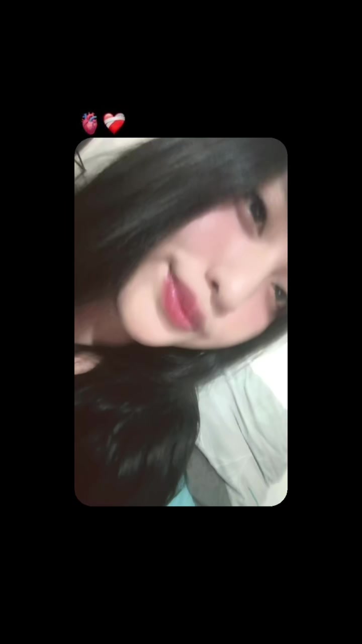 @🍒𝓵𝓲𝔃𝓫𝓮𝓽𝓱🍒🧸✨