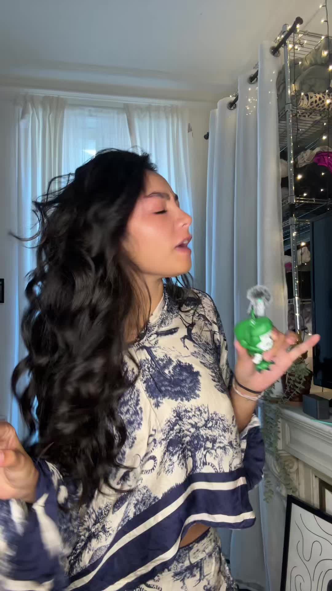 @s.arahtuy