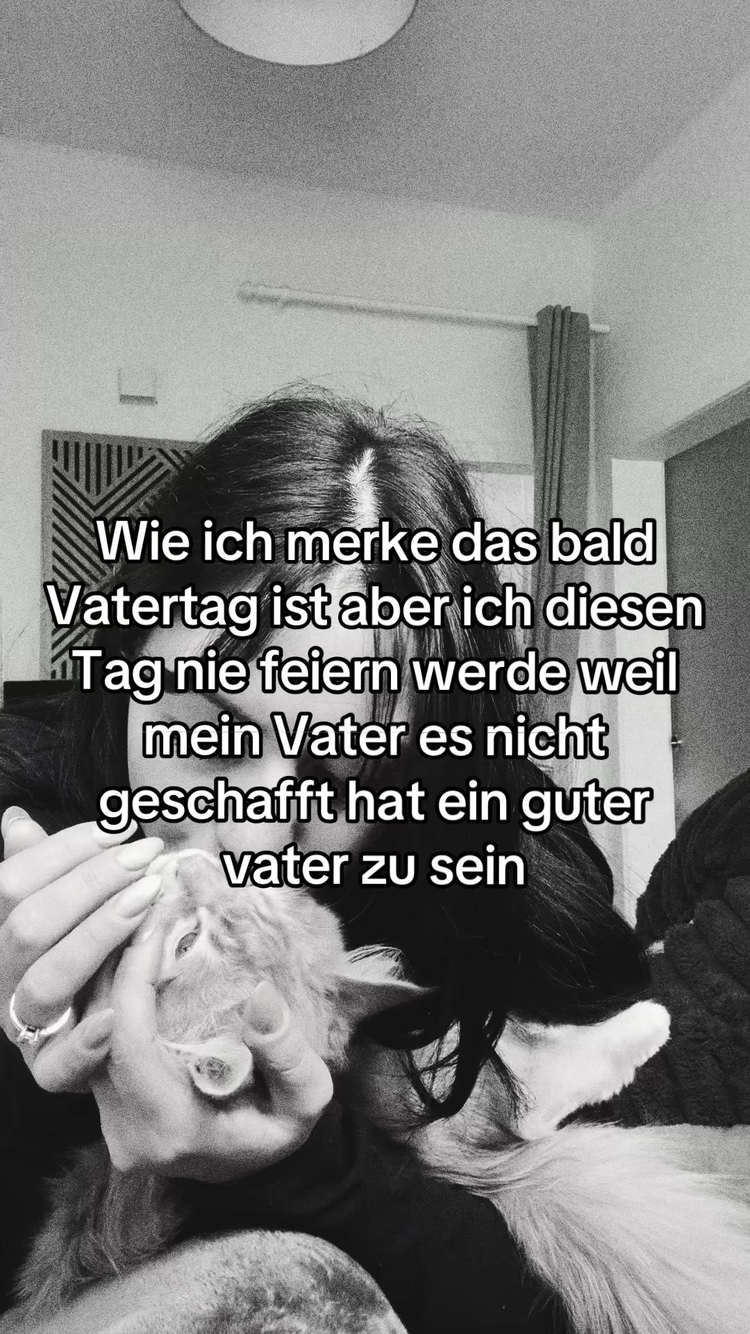 @_esterina_m