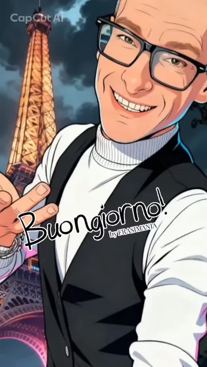 @ɨʟ քʀɨռƈɨքɛ ɖǟʟ ƈǟʋǟʟʟօ ɮɨǟռƈօ