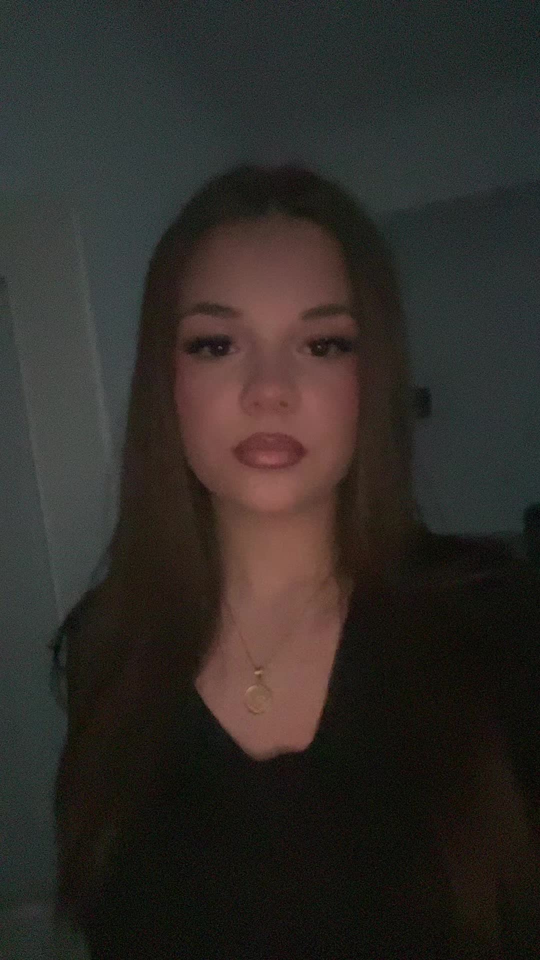 @alea.ksv01