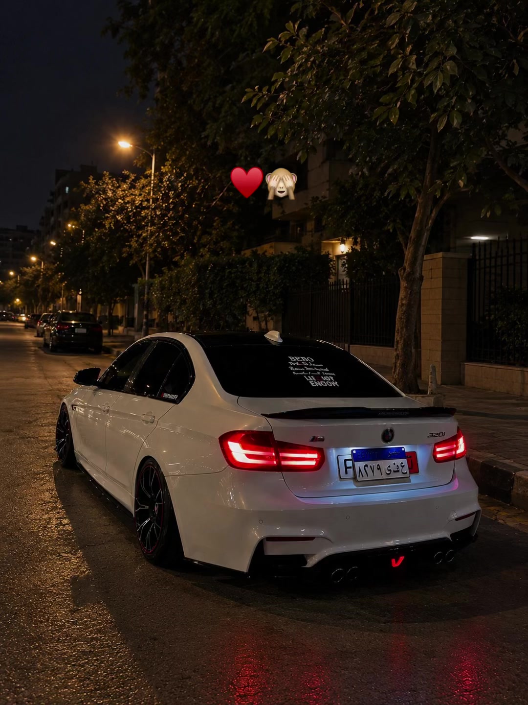 @ElBop🇪🇬🥇🎖️