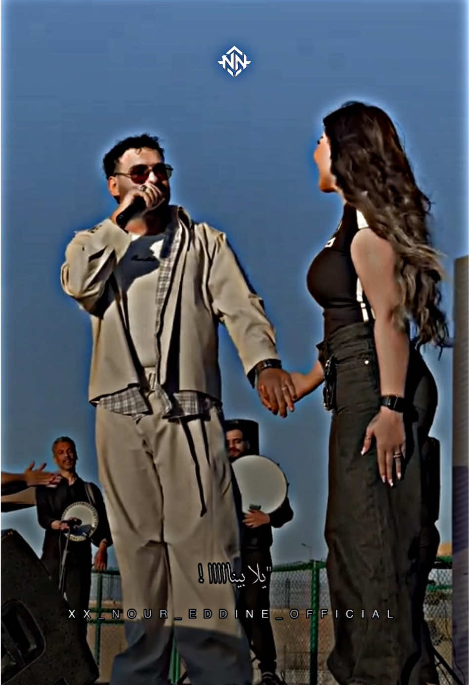 @🔥Muslim - مسلم