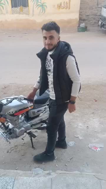 @(مصطفى/ رمضان)'''؟