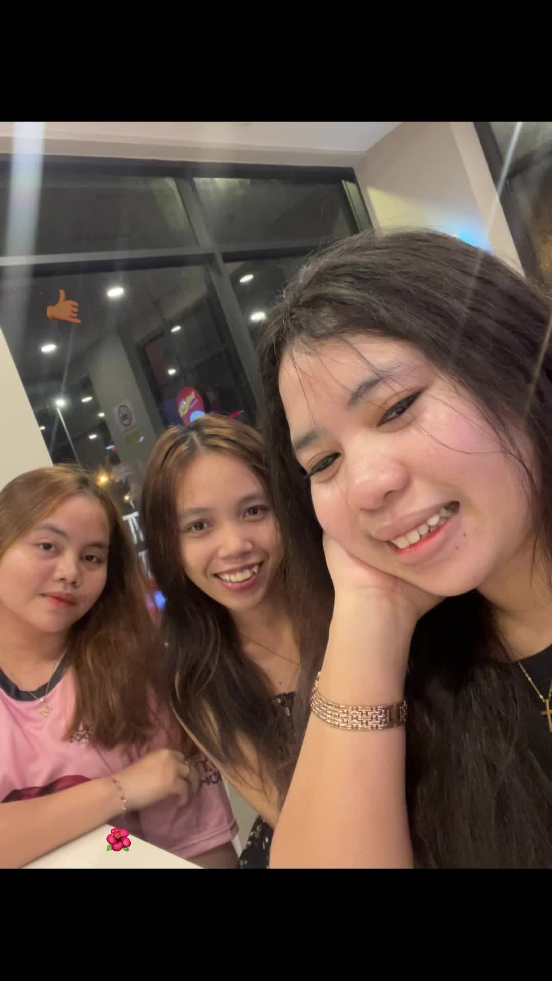 @cewek ku🐷