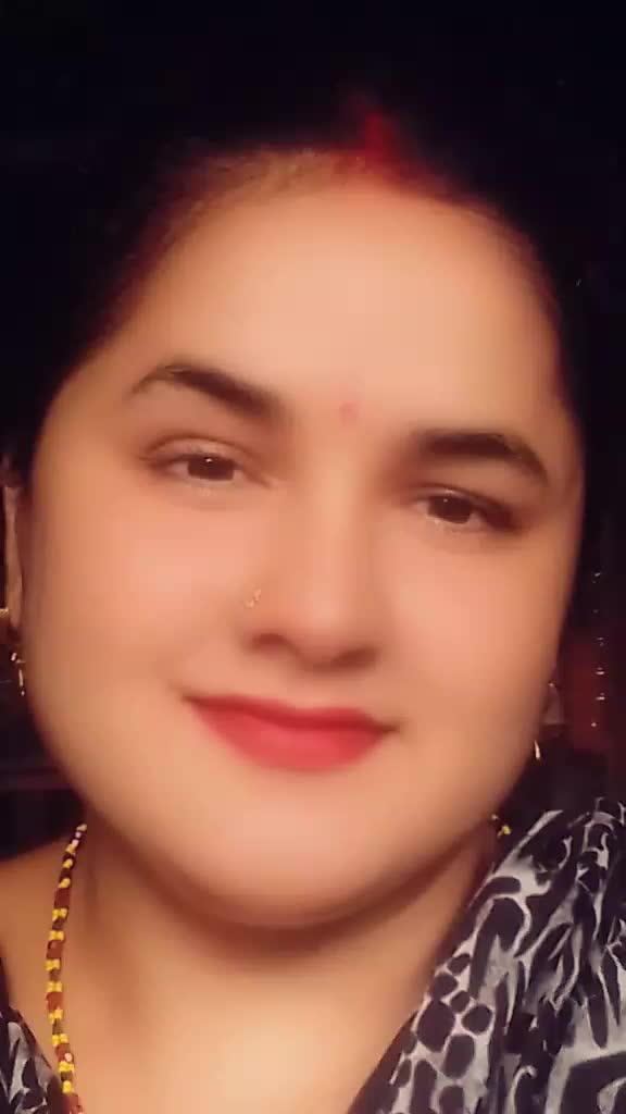 @जानु सुनार पार्की