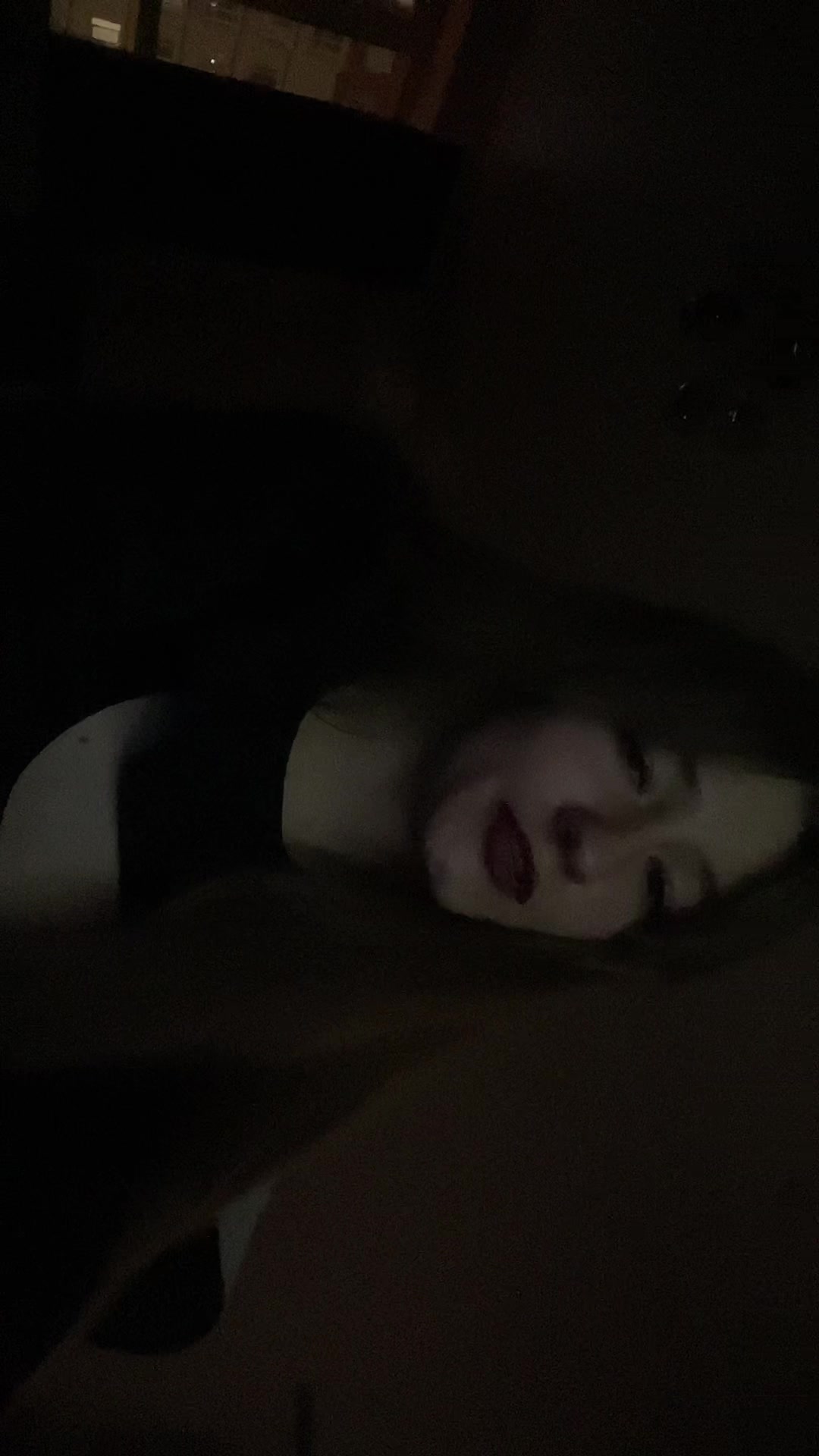@Тут Аньёп