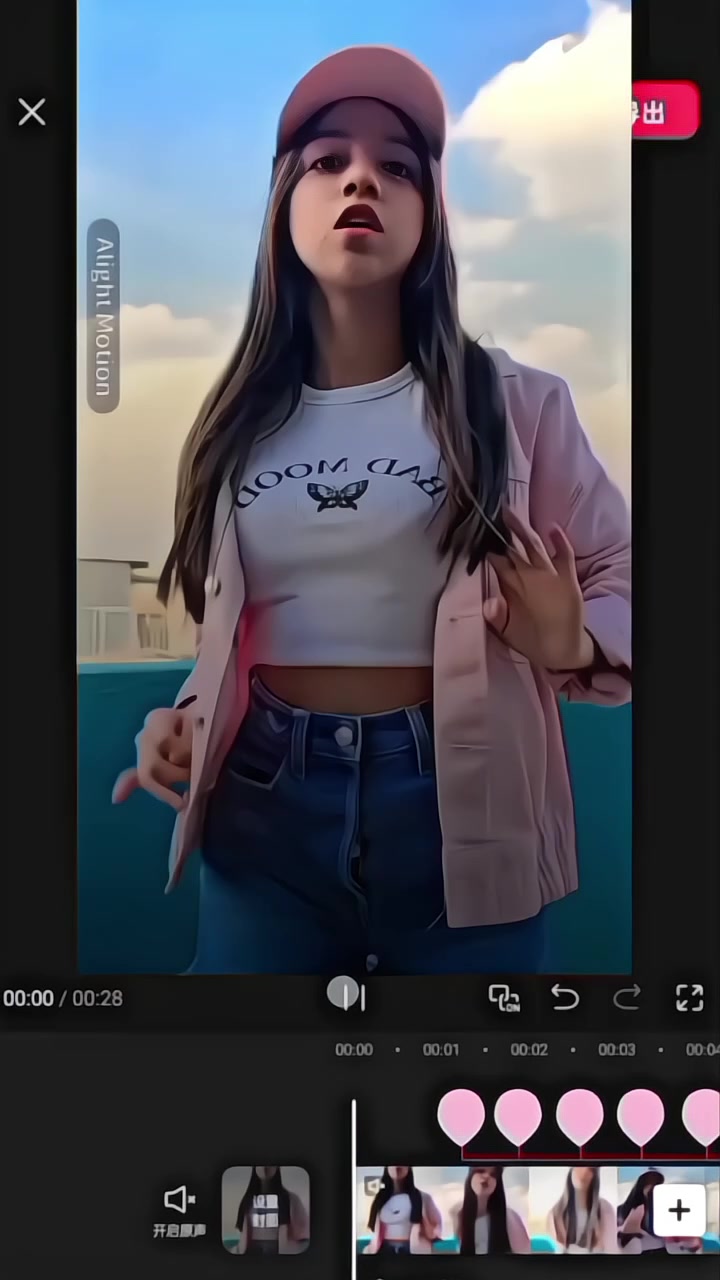 @𝕵•🤍