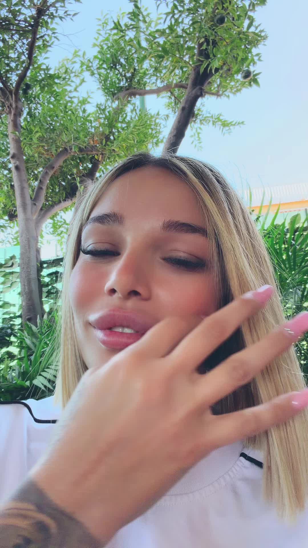@Təodora🍒
