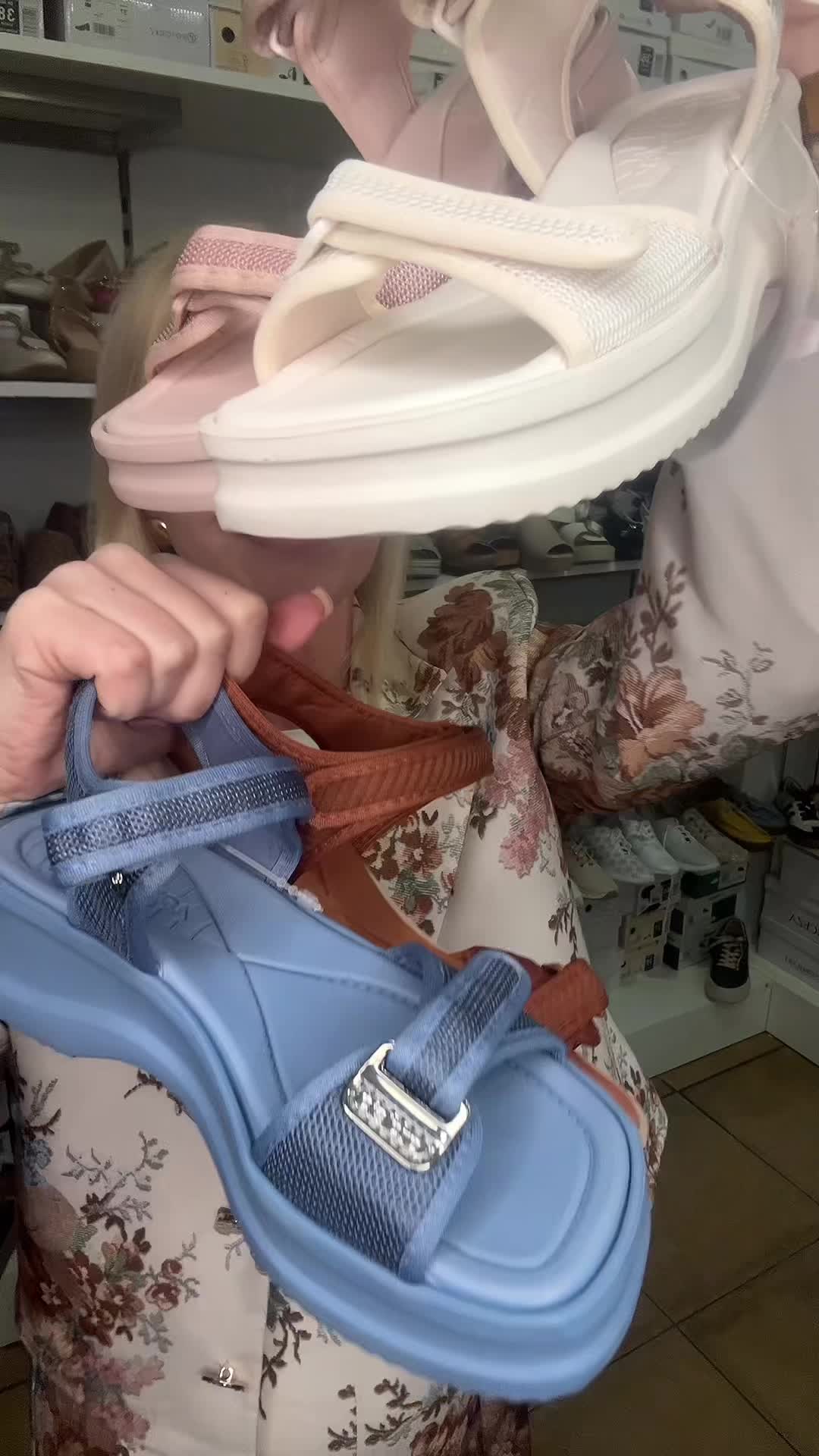 @ObuwieSTOPA