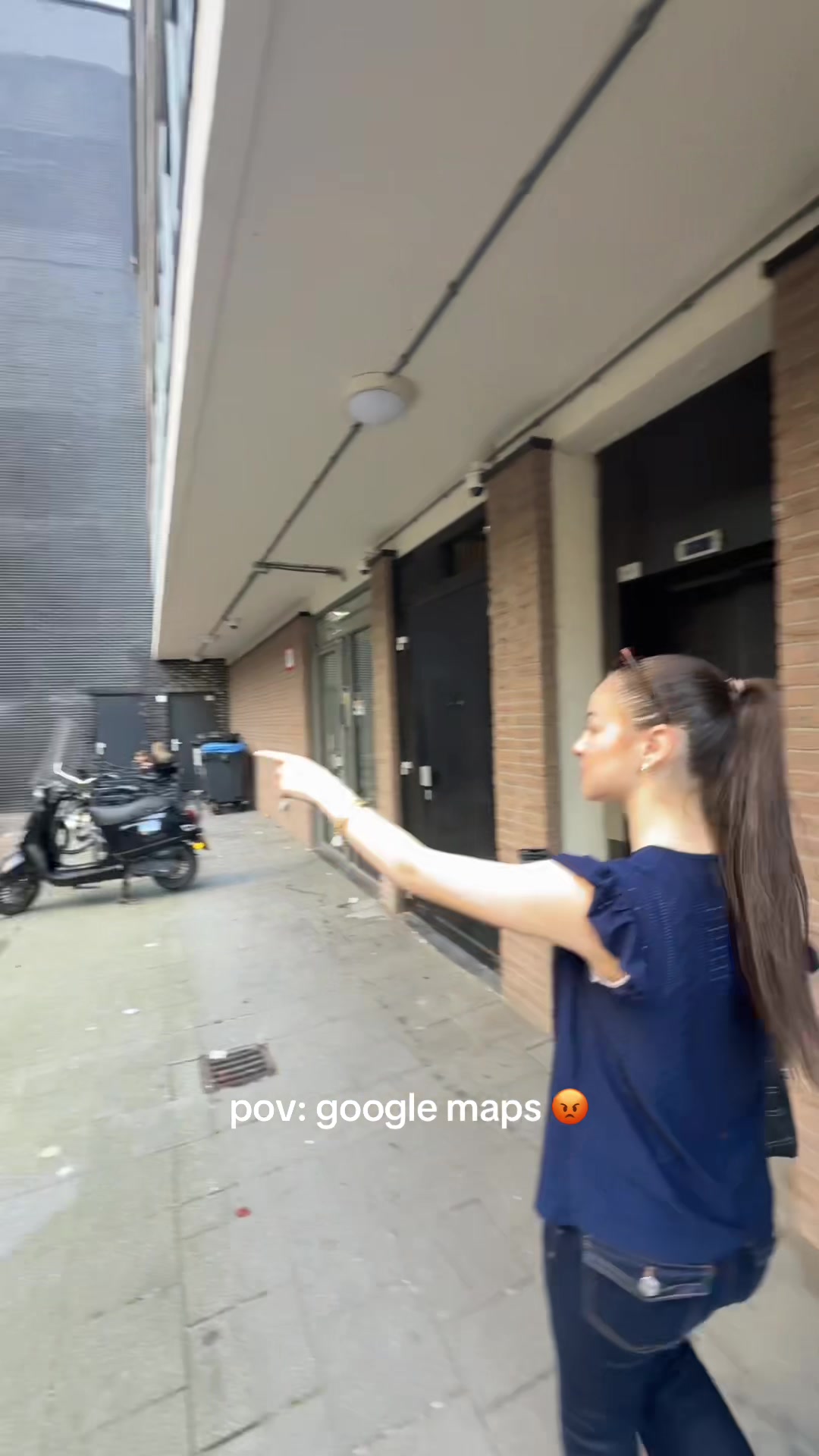 @matildakosel_