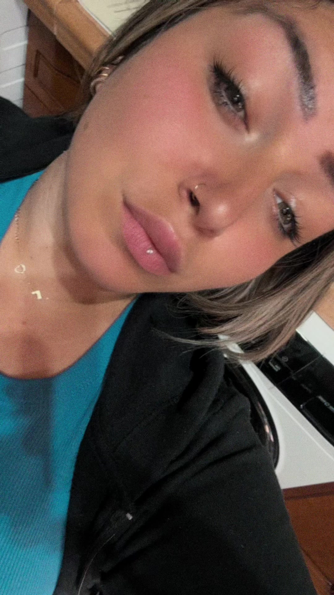 @Ludovica
