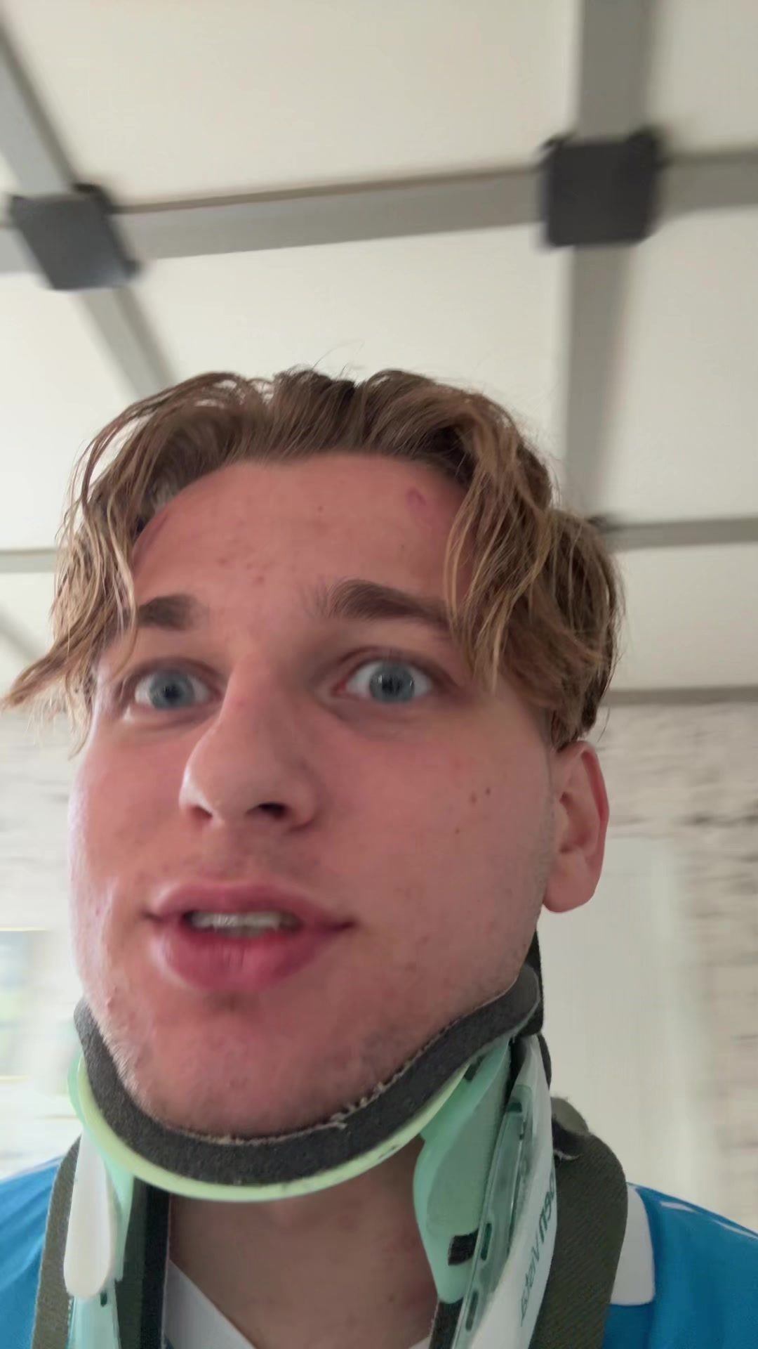 @max.de23