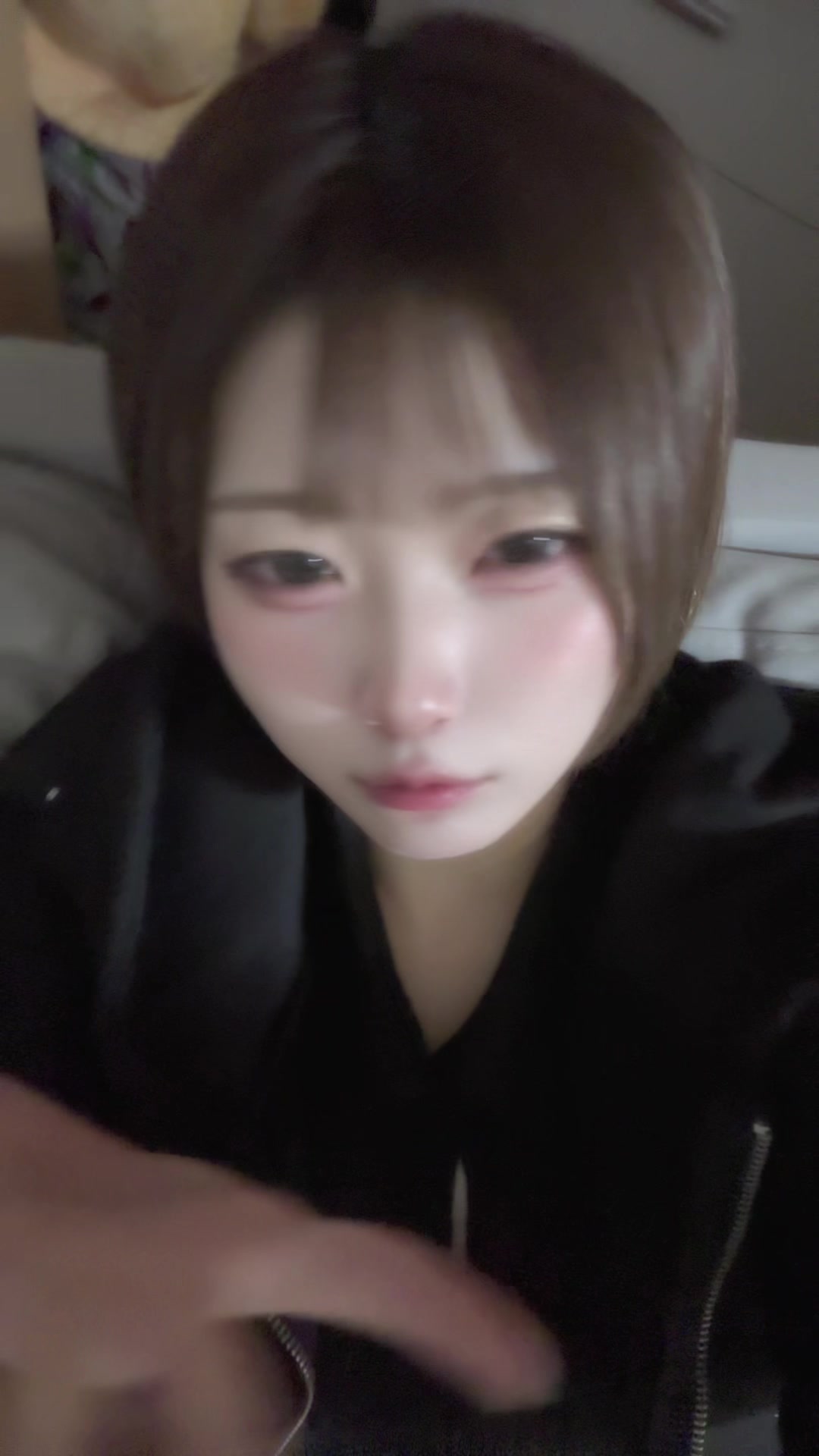 @つくももち