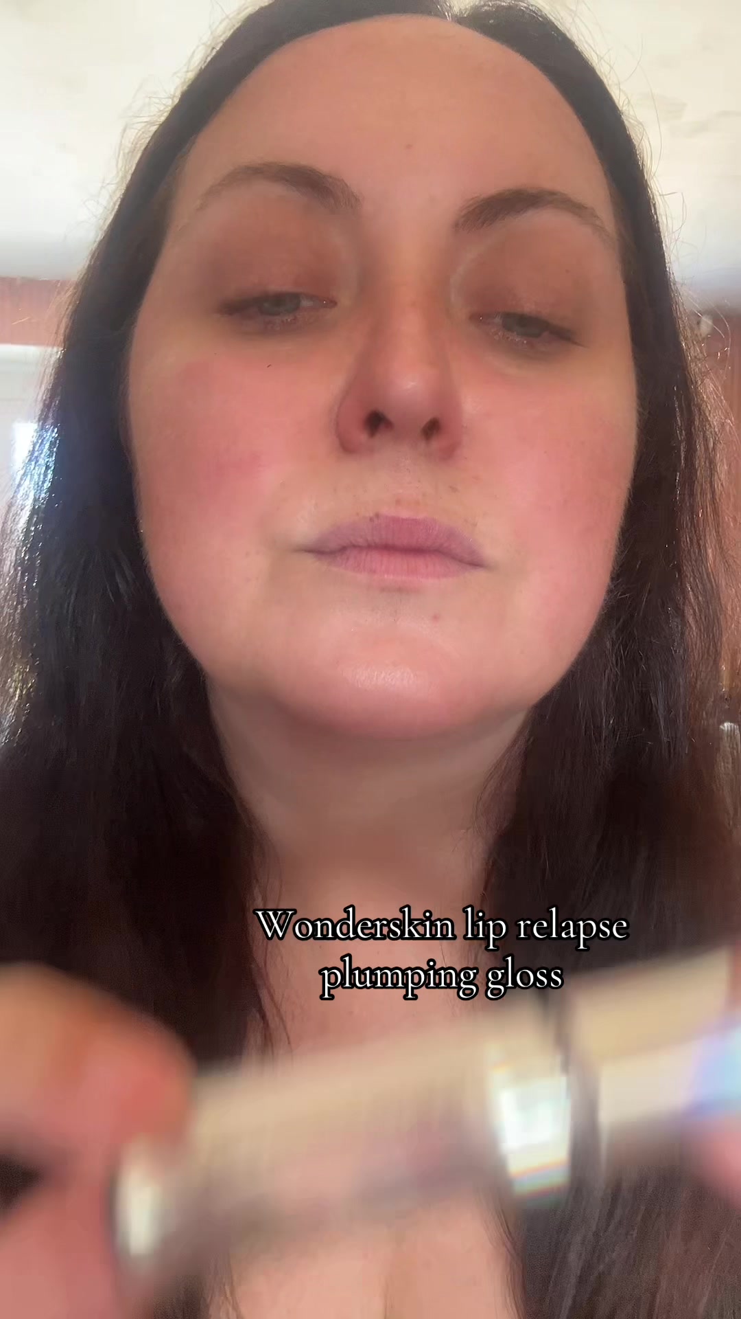 @Misslogic85