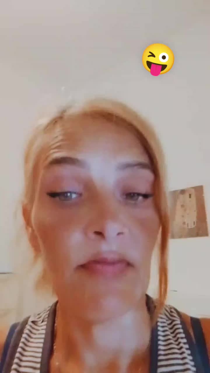@benedetta testa