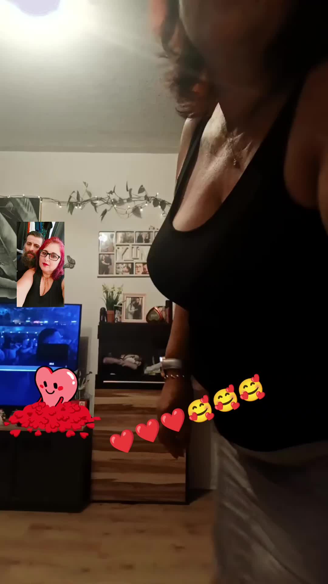 @Monika Angel