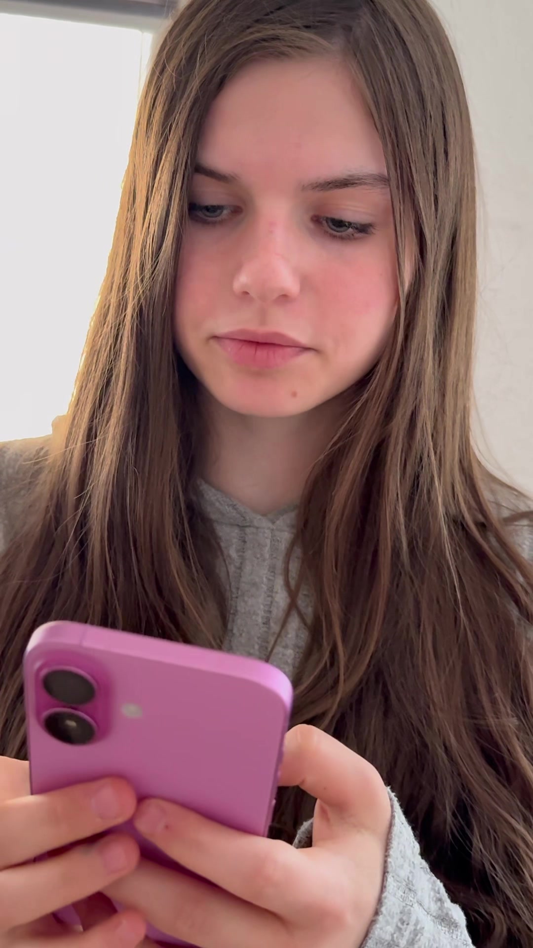 @itzcouple